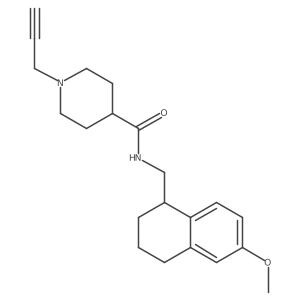 1645426-10-3 structure