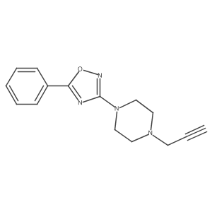 1645543-97-0 structure