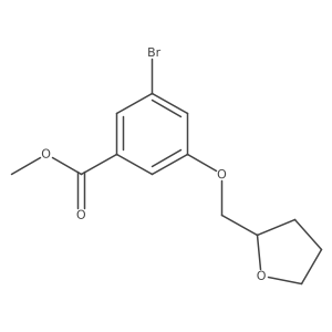 1646557-39-2 structure