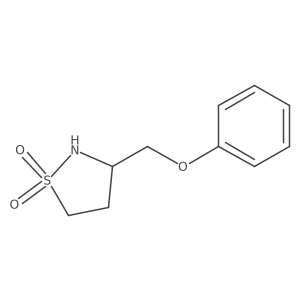 1646842-60-5 structure