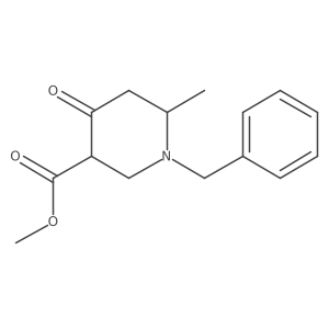 1650535-93-5 structure