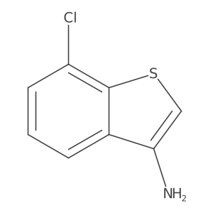 165108-00-9 structure