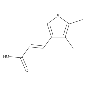 1655509-30-0 structure