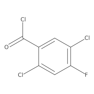 168557-86-6结构式