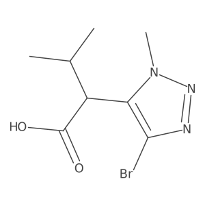1692044-61-3结构式