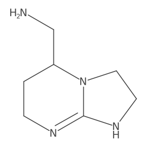1694771-10-2 structure