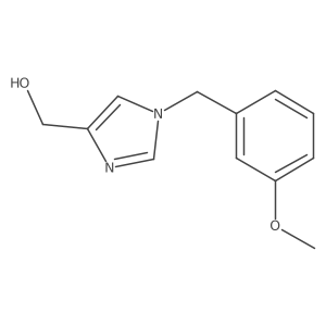 1696130-51-4 structure