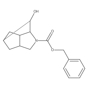 1698798-95-6 structure