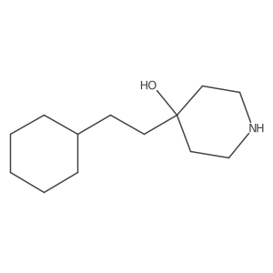 1700271-46-0 structure