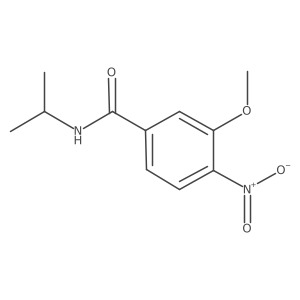 1708394-47-1结构式