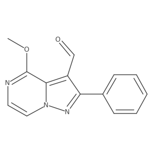 1710471-87-6结构式