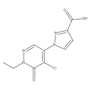 1713463-29-6 structure