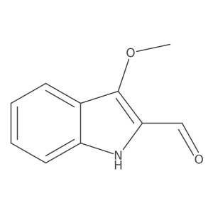 172984-52-0结构式