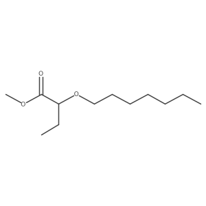 173350-98-6 structure