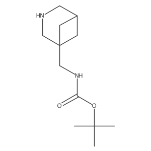 175868-06-1 structure