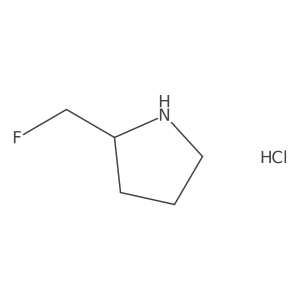 1781050-17-6结构式