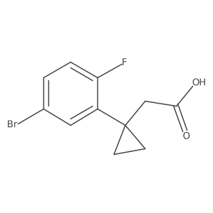 1781159-90-7 structure