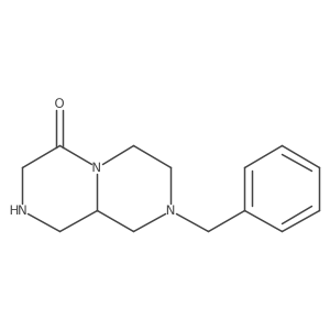 1781500-21-7 structure