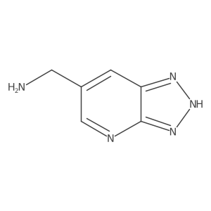 1781636-16-5 structure
