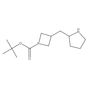 1782628-59-4 structure
