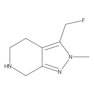 1782805-92-8 structure