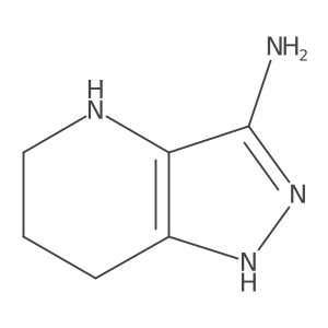 1783416-95-4 structure