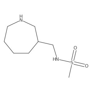 1784141-76-9 structure