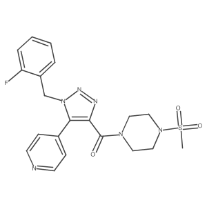 1788673-68-6 structure