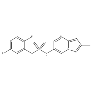 1795299-90-9 structure