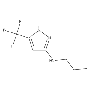 1796915-64-4 structure