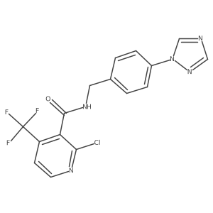 1797123-84-2 structure