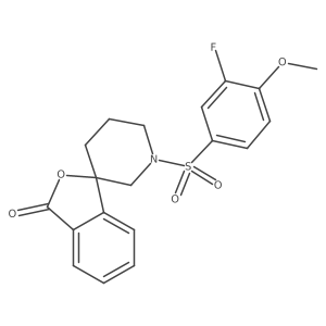 1797280-81-9 structure