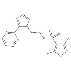 1797680-21-7结构式