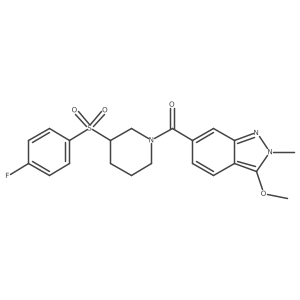 1797835-78-9结构式