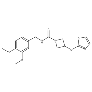 1798056-67-3 structure