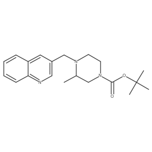 1798518-88-3 structure