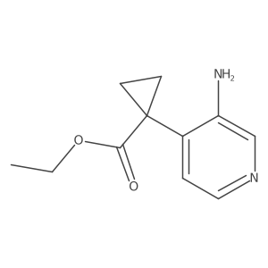 1798828-95-1 structure