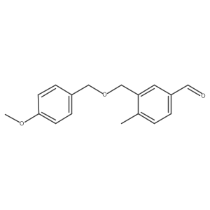 1799980-23-6结构式