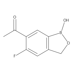 1800650-11-6 structure