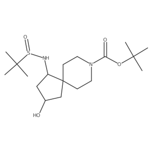 1801766-54-0 structure