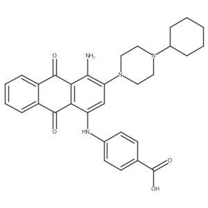 1802770-18-8 structure