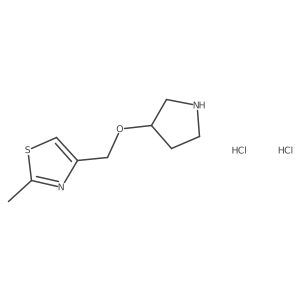 1803567-58-9 structure