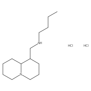 1803595-61-0 structure
