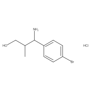 1803598-60-8 structure