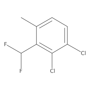 1803837-89-9 structure
