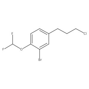 1803865-92-0结构式