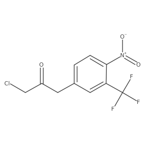 1804238-51-4结构式