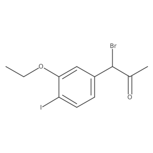 1804238-73-0 structure