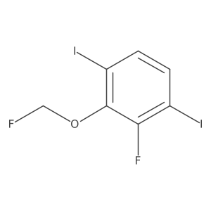 1804517-56-3 structure