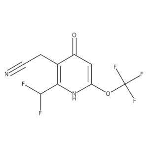 1804839-36-8结构式